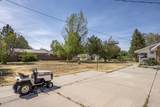 124 100 West St - Photo 50