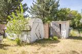 124 100 West St - Photo 51