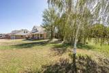 124 100 West St - Photo 52