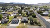 124 100 West St - Photo 53