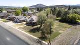 124 100 West St - Photo 54