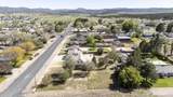 124 100 West St - Photo 55