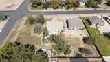 124 100 West St - Photo 56