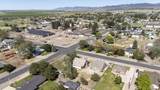 124 100 West St - Photo 57