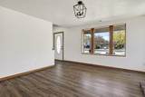 124 100 West St - Photo 6