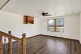 124 100 West St - Photo 7