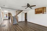 124 100 West St - Photo 8