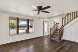 124 100 West St - Photo 9