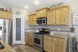 731 800 - Photo 12