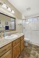 731 800 - Photo 21