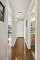 731 800 - Photo 22