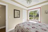 731 800 - Photo 24