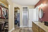 731 800 - Photo 29