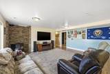 731 800 - Photo 34
