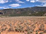  Old Highway 91 - Photo 10