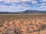  Old Highway 91 - Photo 12