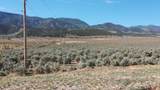  Old Highway 91 - Photo 19