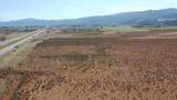  Old Highway 91 - Photo 20