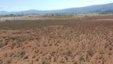  Old Highway 91 - Photo 22