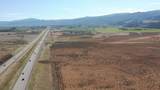  Old Highway 91 - Photo 23