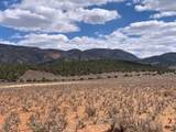 Old Highway 91 - Photo 9