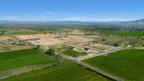 2688 Chelsey Parkway - Photo 6