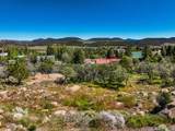  Hillside Dr - Photo 1