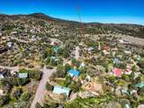  Hillside Dr - Photo 11