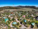  Hillside Dr - Photo 12