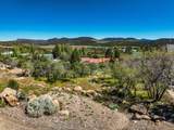  Hillside Dr - Photo 2