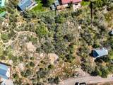  Hillside Dr - Photo 6