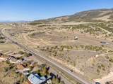 1810 Old Us Hwy 91 - Photo 4