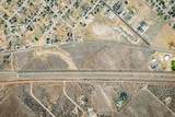 1810 Old Us Hwy 91 - Photo 7