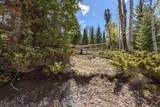  Clear Creek Estates - Photo 3