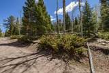  Clear Creek Estates - Photo 5