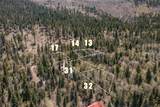  Clear Creek Estates - Photo 8
