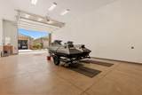 1855 Hobby Hut Way - Photo 10