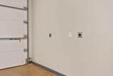 1855 Hobby Hut Way - Photo 13