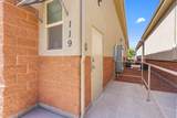 1855 Hobby Hut Way - Photo 14