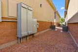 1855 Hobby Hut Way - Photo 15