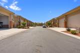 1855 Hobby Hut Way - Photo 17