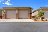 1855 Hobby Hut Way - Photo 4