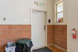 1855 Hobby Hut Way - Photo 6