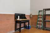 1855 Hobby Hut Way - Photo 9