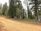 646 Ski View Dr - Photo 51