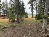 646 Ski View Dr - Photo 54