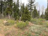 646 Ski View Dr - Photo 56