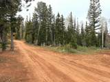 646 Ski View Dr - Photo 58