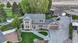 1095 600 - Photo 1