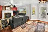 1095 600 - Photo 10
